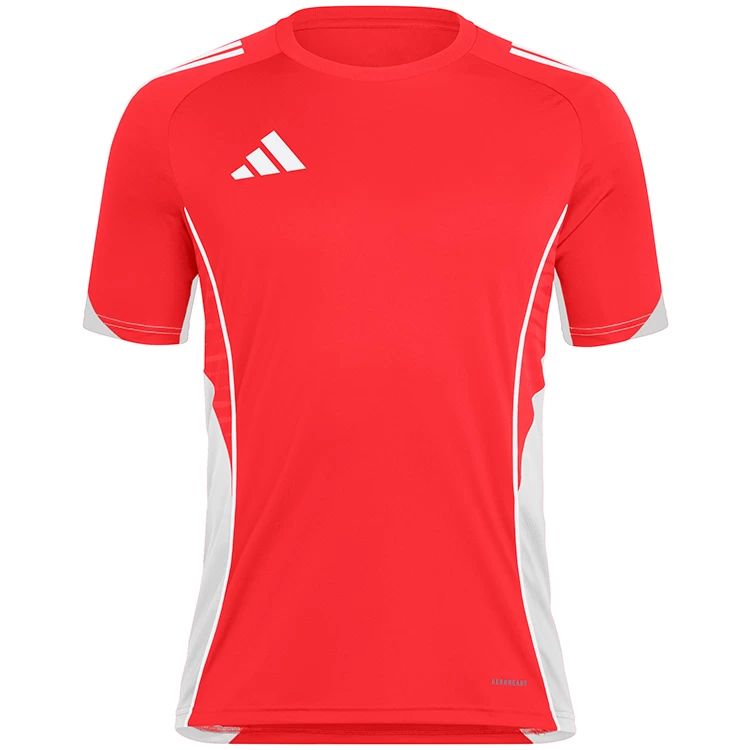 Tricou Adidas TIRO25C TR JSY