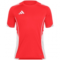 Футболка Adidas TIRO25C TR JSY thumbnav