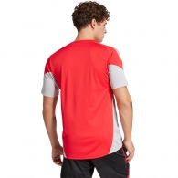 Tricou Adidas TIRO25C TR JSY thumbnav 2