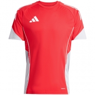 Tricou Adidas TIRO25C TR JSY thumbnav 3