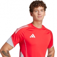 Tricou Adidas TIRO25C TR JSY thumbnav 4