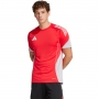 Tricou Adidas TIRO25C TR JSY thumbnav 1