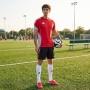 Tricou Adidas TIRO25C TR JSY thumbnav 8
