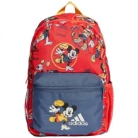 Рюкзак Adidas LK MM BPK