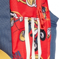 Рюкзак Adidas LK MM BPK thumbnav 5