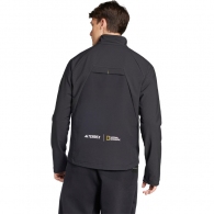 Hanorac Adidas NG DWR JKT thumbnav 3