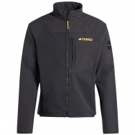 Hanorac Adidas NG DWR JKT thumbnav 5