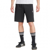 Sorti Adidas ESS SHO thumbnav 1