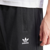 Sorti Adidas ESS SHO thumbnav 2
