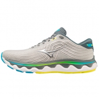 Incaltaminte Sport Mizuno WAVE HORIZON 6  thumbnav