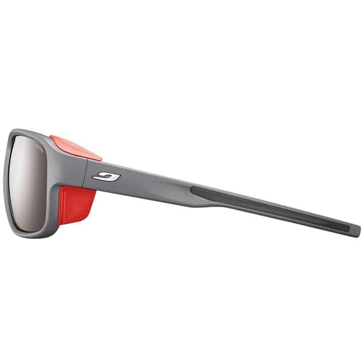 Велоочки Julbo MONTEBIANCO 2 Серый J5411220 photo 3