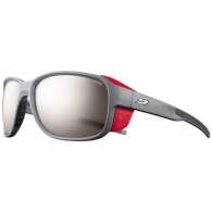 Ochelari ciclism Julbo MONTEBIANCO 2 thumbnav
