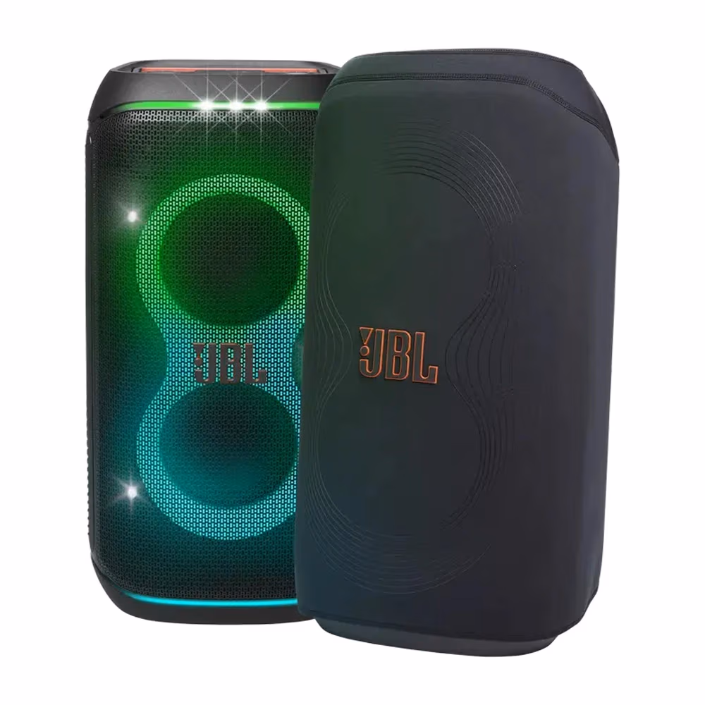 Чехол для колонок JBL  JBLPBCOV120 