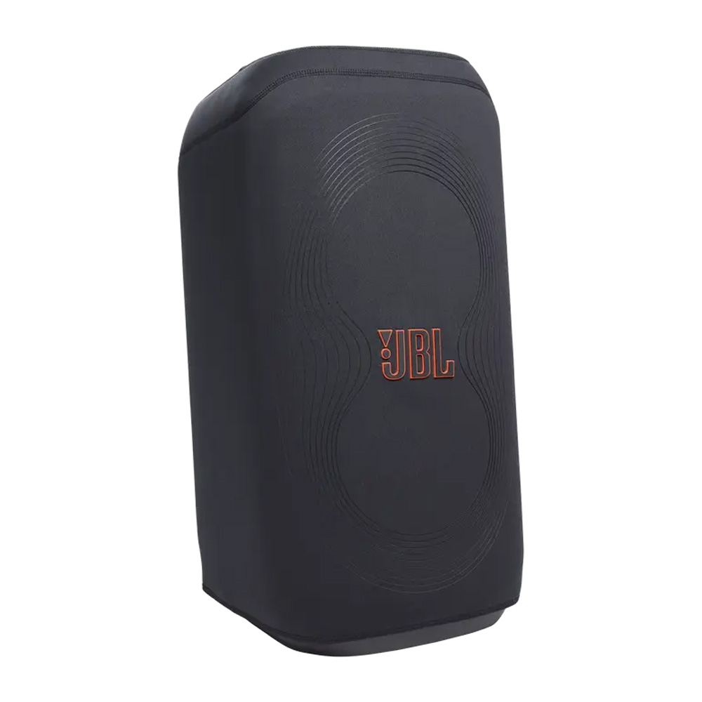 Huse pentru boxe JBL  JBLPBCOV120 photo 2