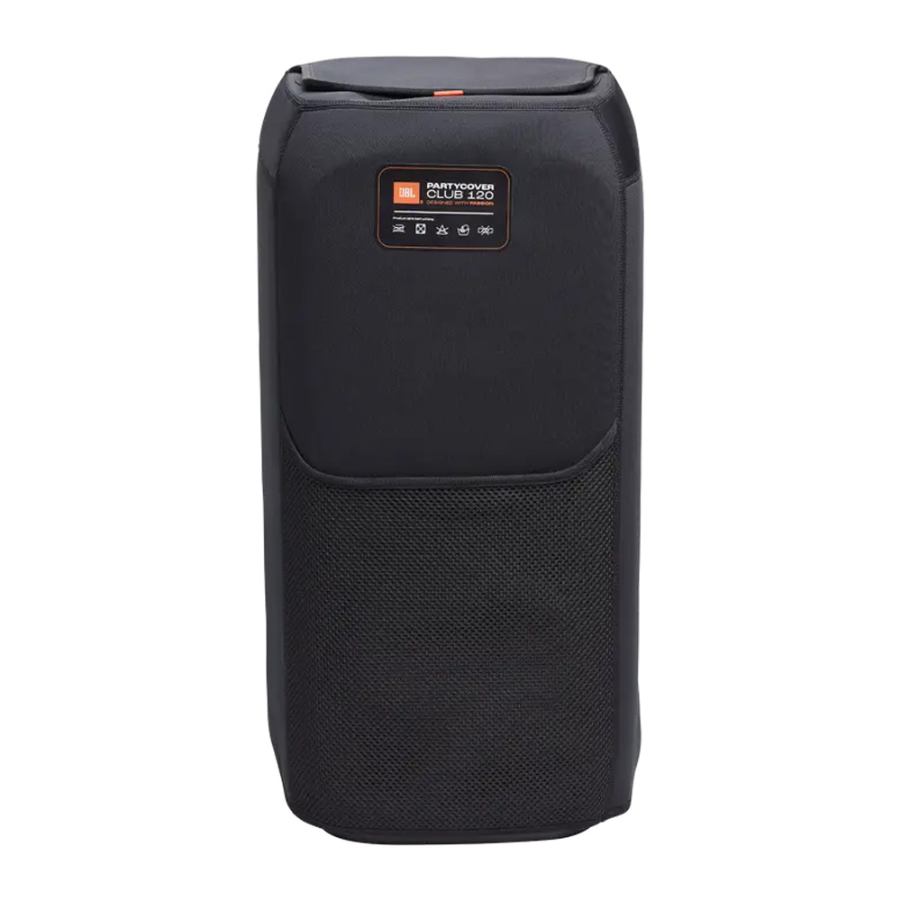 Huse pentru boxe JBL  JBLPBCOV120 photo 4