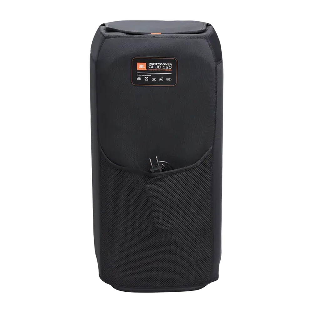 Huse pentru boxe JBL  JBLPBCOV120 photo 5