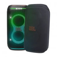 Huse pentru boxe JBL  JBLPBCOV120 thumbnav 1