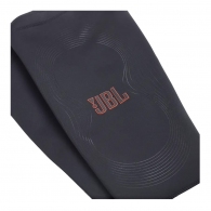 Huse pentru boxe JBL  JBLPBCOV120 thumbnav 3