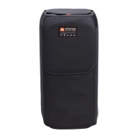 Huse pentru boxe JBL  JBLPBCOV120 thumbnav 4