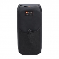 Huse pentru boxe JBL  JBLPBCOV120 thumbnav 5