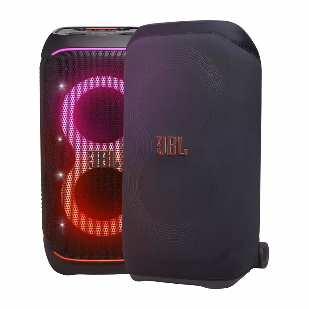 Чехол для колонок JBL  JBLPBCOV320 