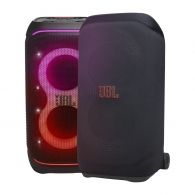 Huse pentru boxe JBL  JBLPBCOV320 thumbnav 1