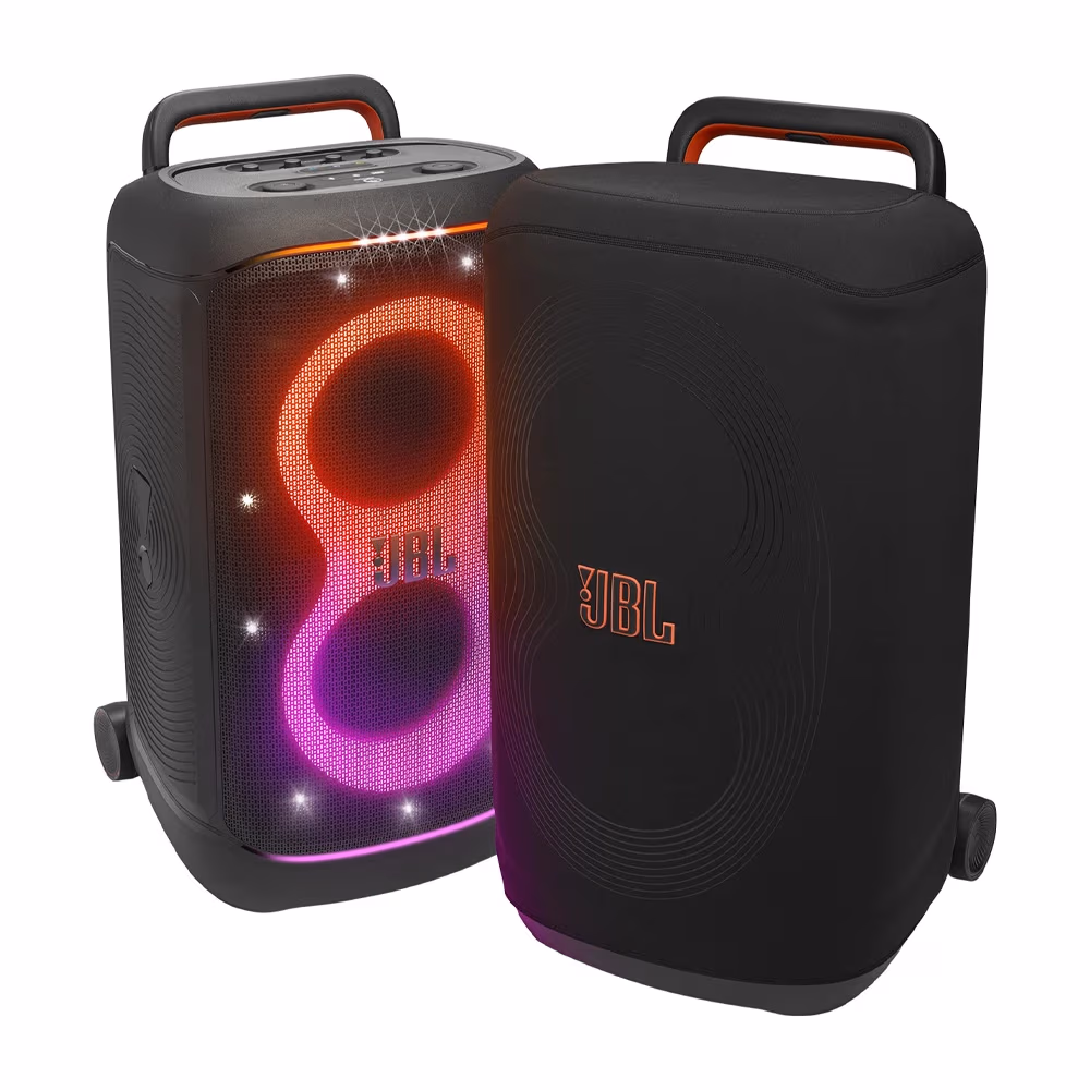 Чехол для колонок JBL  JBLPBCOV520 