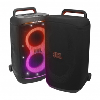 Чехол для колонок JBL  JBLPBCOV520 thumbnav 1