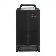 Чехол для колонок JBL  JBLPBCOV520 thumbnav 2