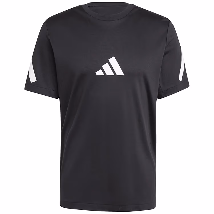 Tricou Adidas M Z.N.E. TEE