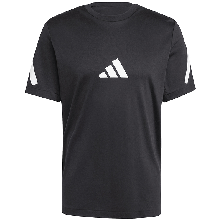 Tricou Adidas M Z.N.E. TEE photo Tricou Adidas M Z.N.E. TEE photo