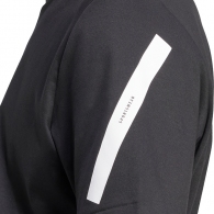 Футболка Adidas M Z.N.E. TEE thumbnav 4