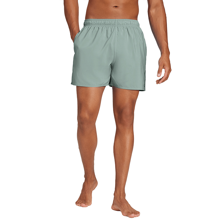 Sorti de bărbați Adidas SLD CLX SHO SL S Verde photo 1