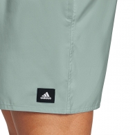 Sorti pentru inot Adidas SLD CLX SHO SL thumbnav 4