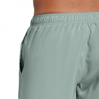 Sorti pentru inot Adidas SLD CLX SHO SL thumbnav 5