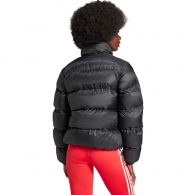 Scurta Adidas SHORT PUFFER thumbnav 3