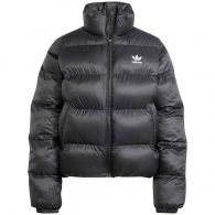 Scurta Adidas SHORT PUFFER thumbnav 5