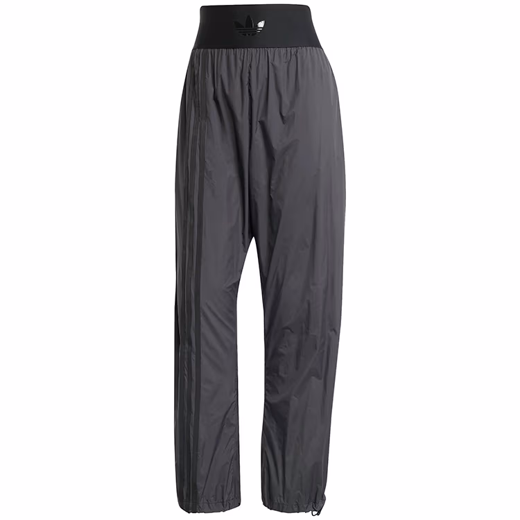 Брюки Adidas WB JOGGERS