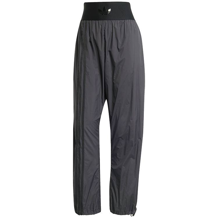 Брюки Adidas WB JOGGERS photo 