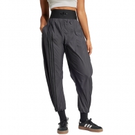 Pantaloni Adidas WB JOGGERS thumbnav 2