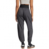 Pantaloni Adidas WB JOGGERS thumbnav 3