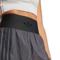 Pantaloni Adidas WB JOGGERS thumbnav 4