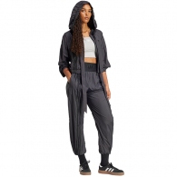 Pantaloni Adidas WB JOGGERS thumbnav 5