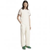 Tricou Adidas 3-STRIPES TEE thumbnav