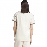 Tricou Adidas 3-STRIPES TEE thumbnav 3