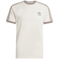 Tricou Adidas 3-STRIPES TEE thumbnav 4