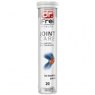 Витамины Swiss Energy Swiss Energy Joint Care N20 thumbnav 1