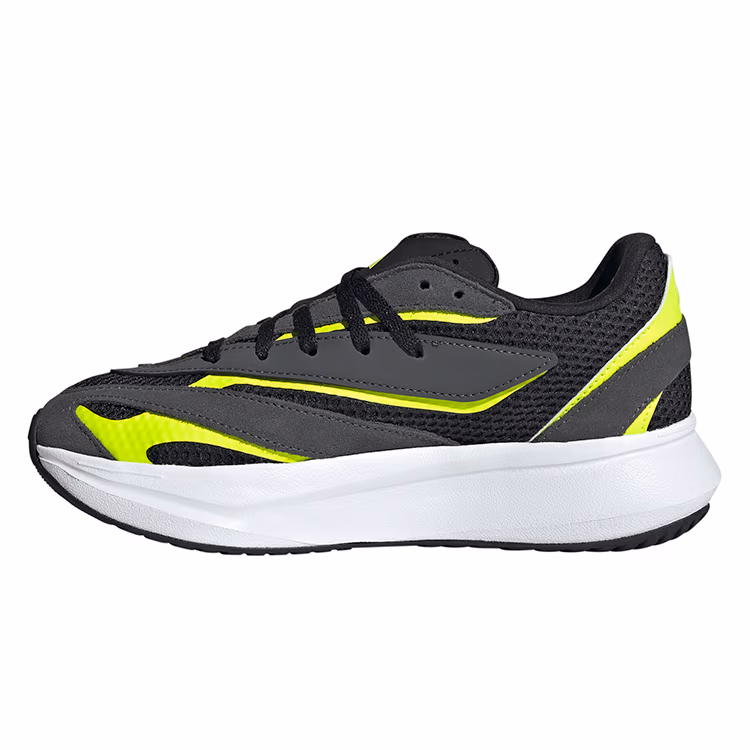 Кроссовки Adidas LIGHTBLAZE