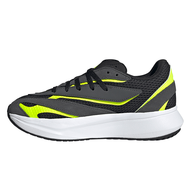 Кроссовки Adidas LIGHTBLAZE photo 1 Кроссовки Adidas LIGHTBLAZE photo 1