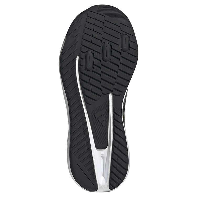 Кроссовки Adidas LIGHTBLAZE photo 2